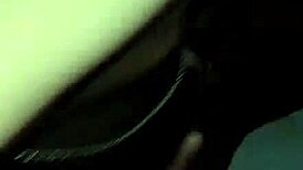 preta gulosa with saggy tits blowbang assfucking slut big black cock natural tits banging ebony