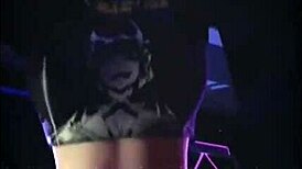 Check out this fortnite porn helsie compilation.