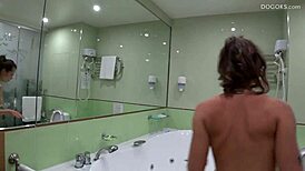 hey lizi vogue, love watching your solo squirt!