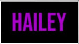 Tiny flat-chested 19yo twin Joey White GETS a COCK in that TIGHT ASS