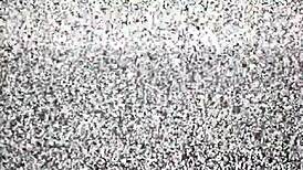 Cum To Bed With Nicole Luva Masturbating