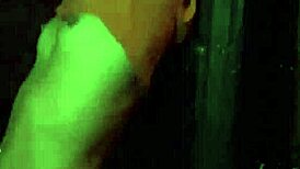 Teen hairy guys with big boobs and fresh pussy shows off in car