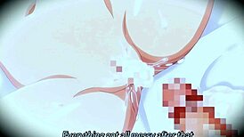 my top mature women addicted to young cocks