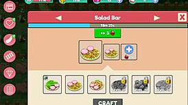 nutaku booty farm hentai fun