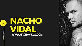 Spanish Stud Nacho Vidal And Brunette Amirah Adara At Drive-Thru Blowjob