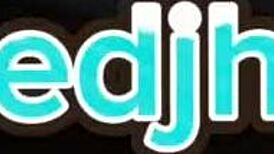 Amateur Gay Oral Sex Exploration