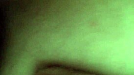 Wife Fucks Husband With Strapon For Incredible Anal Orgasm