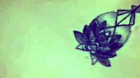 um cuzinho rosinha pra fuder e encher de leitinho...