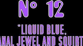 Squirt Compilation That'll Make You Stare