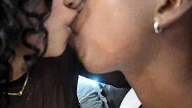 I Fuck My Step Sister Hard In Her Pussy And Ass