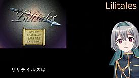 Special Program: Your First Doujinshi Experience With Hentai Selections