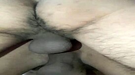 Exploring gay bareback encounters in various settings.