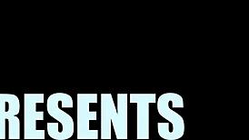 thick white pawg scarlett venom loves big black cock