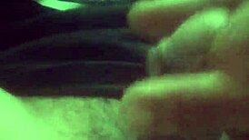 thai guy shows off his dick and gets fucked in this gay scene