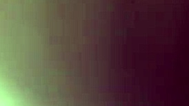 Miss chocolate squirt 😋