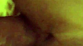 man, i’m pumping that super ass with my thick rod!