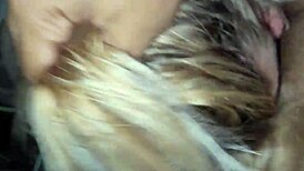 Deepthroat Action with Deep Anal and Pussy Pounding Now!