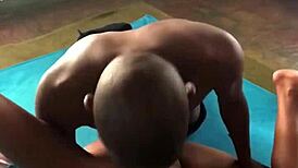 Single Date Seeks Connection