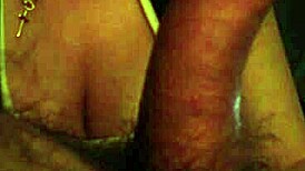 wife sucking my cock while i’m into wwe