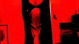 halloween witch rides and fingers herself crazy