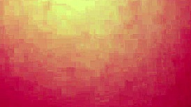 i got hot with the worker, stepmom style