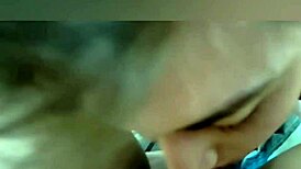 Melhores Chupadas! Wild Latina Petite Sucks and Rims with Passion!