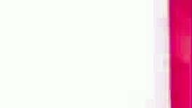 Big tits latina milf Demi Nova masturbates with her silver vibrator in solo live, she says while filling her pussy.