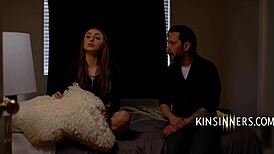 Do You Think I'm Pretty, Stepdaddy? Let's Chat! 😍