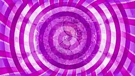 Valentines day teaser for sissy in training with femdom jerk off instructions