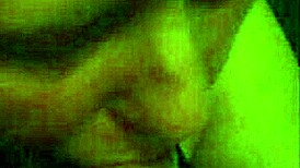 wife sucking my cock while i’m into wwe