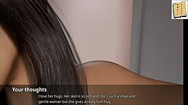 wanna meet john johnson in wvm 1 for some sex?