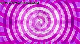 Valentines day teaser for sissy in training with femdom jerk off instructions