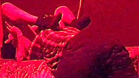 Wow, Fucking My Straight Married Friend For The First Time!