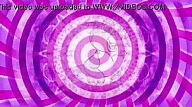 Valentines day teaser for sissy in training with femdom jerk off instructions