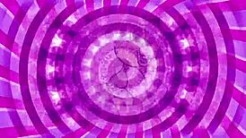 Valentines day teaser for sissy in training with femdom jerk off instructions