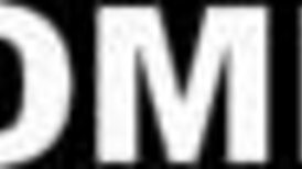 Pervmomhd - Hot Stepmom Shay Sights Allows Stepson Max Fills to Take Her at Work