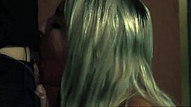 Teen Valerie White Getting Fucked Hard!