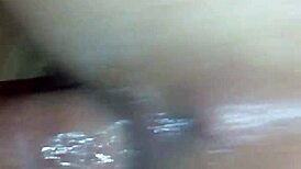 man, i’m pumping that super ass with my thick rod!