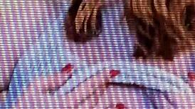 um cuzinho rosinha pra fuder e encher de leitinho...