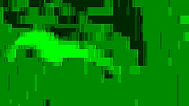 हेय यंग 18+ ब्लॉन्ड, वो बीबीसी तेरी टाइट चूत को कैसे स्ट्रेच कर रहा है छोटी 18+ चटियों के साथ?