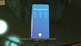 my new memories in erotic anime cartoon style