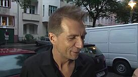 angequatscht abgeschleppt public vol 1