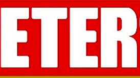 Sensitive Japanese Girl Gets Raw Sumata And Continuous Creampies Despite Orgasms