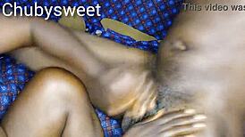 Forgettable pleasure: Watch me have a fourth orgasm on sheer and xred