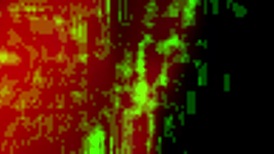 halloween witch rides and fingers herself crazy