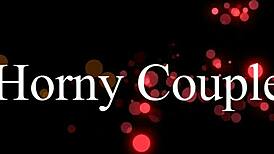 Encuentro a mi amiga desnuda en la cama y se dejó coger 😏