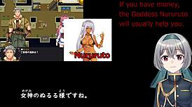 Special Program: Your First Doujinshi Experience With Hentai Selections