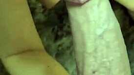 um cuzinho rosinha pra fuder e encher de leitinho...