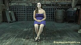 brazilian neighbor's wife invites me to fuck her big ass