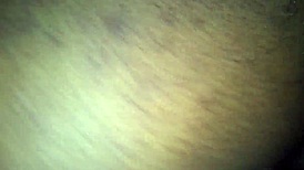 Nasty P sex with hardcore squirting and dirty talk in homemade action